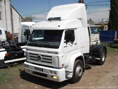 Techo Elevado Con Deflector (4)